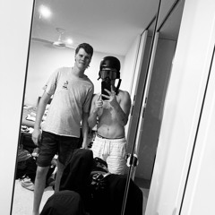 NO IDEA - (TOVAH EDIT)