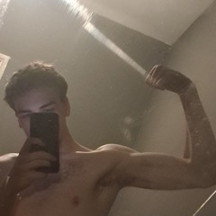 Evolution 💪🏻🧠