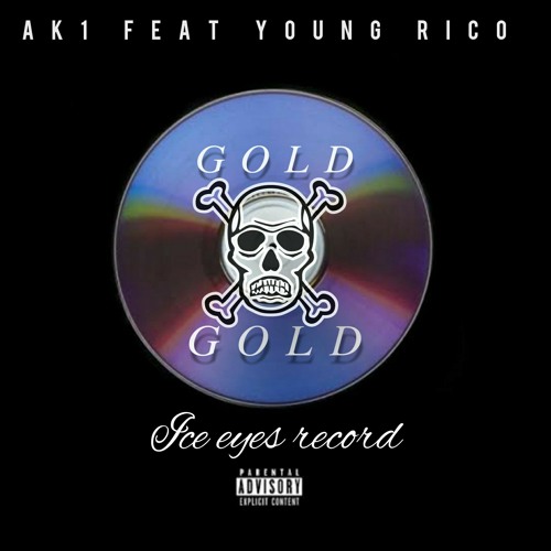 AK1_gold_(feat-Young_Ricoh).mp3