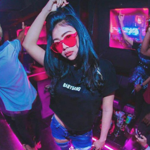 #GOYANGKI NAK SELAGI MASIH MUDA VVIP [YAYASLEBOR] - SPESIAL LAPIKRI27