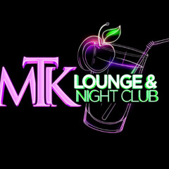 EASTER WEEKEND FULLY LOADED PART 3/ GRAND OPENING MTK NIGHTCLUB PROMO MIX
