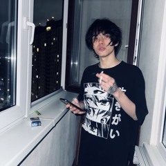 fakfame - неискренне.wav