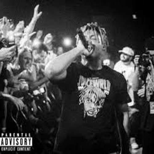Stream Juice WRLD Freestyle on No Jumper intro by Juice WRLD Listen