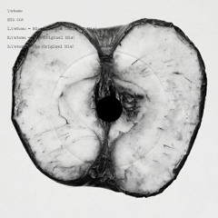 Yateme - Ole (Original Mix)