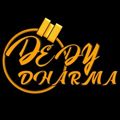 AMAK OI AMAK - [ DDHARMAA REMIX ] #Forsale