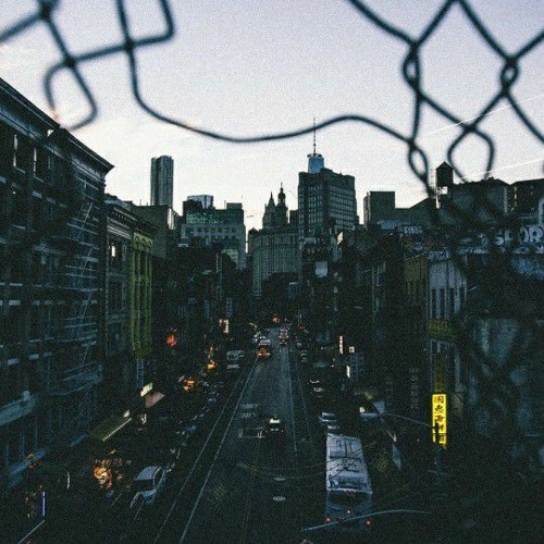 "fidelity"  ( X LouJP   Collab )