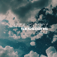 LATE SHIFT Sessions: 101 - Falling