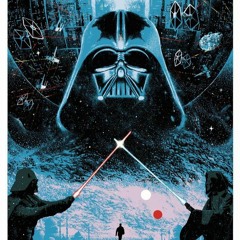 STAR VADER (EXCLUSIVEV)