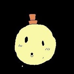 Sugary Spire (P-rank Build) - Best Served Cold Phase 1