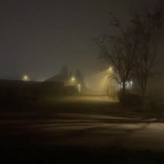 going home freestyle [prod fubar]