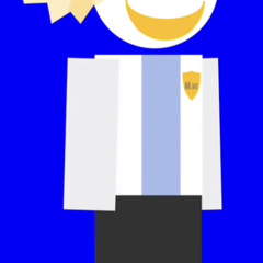 Carolines playlist maybe