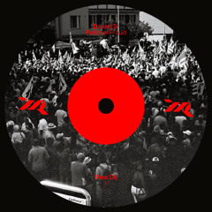 Daniel S - Political Fraud || Free DL Week 27