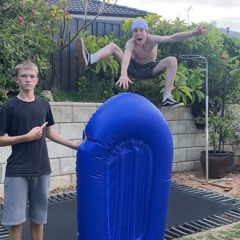 🫨🤷‍♂️IDK🤷‍♂️🫨