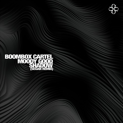 Boombox Cartel x Moody Good - Shadow (feat. Calivania) (Segan Remix)