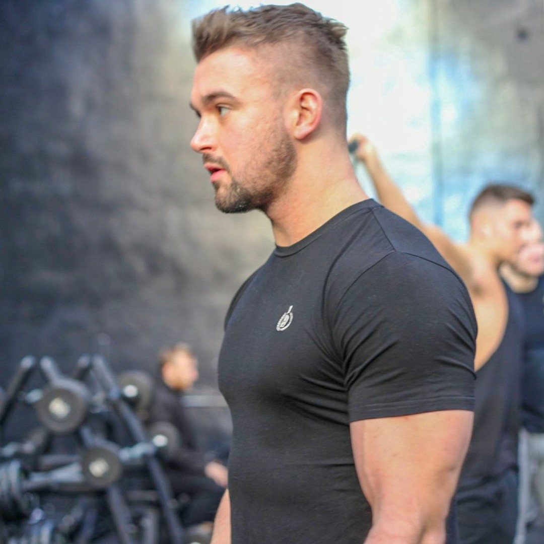 Gym kalai band sale