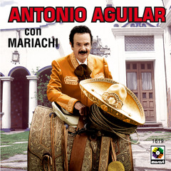 Stream Árboles De La Barranca by Antonio Aguilar | Listen online for free  on SoundCloud