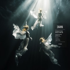 Navid Kaya, John M - Forever Dreamer (Unseen. Remix)