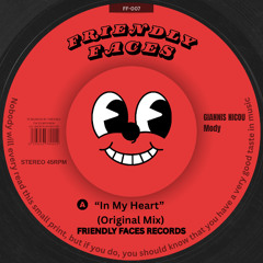 Lounge House 2025 | beats for restaurant/bar/chill