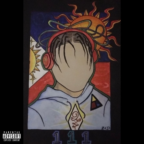 AUTHENTIC prod. Robert Mostro