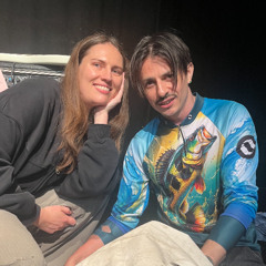 07.06.2025 Branes live @ Kantine am Berghain