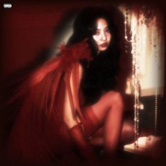 JENNIE - call me back! (ft. LARA , DANIELLE)