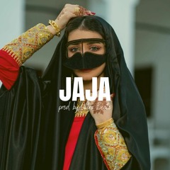Jaja (Oriental Reggaeton)