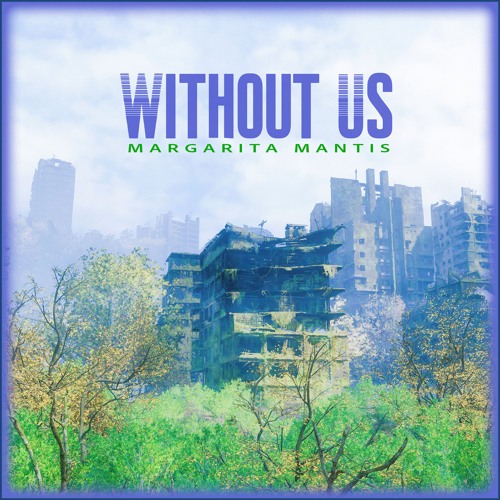 Without Us