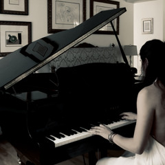 A REASON TO BE WAV- MARIA CHEMOR.midi