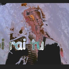 [BOFXVI] ぶどうとう - The Nevermber Song