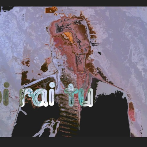 [BOFXVI] ぶどうとう - The Nevermber Song