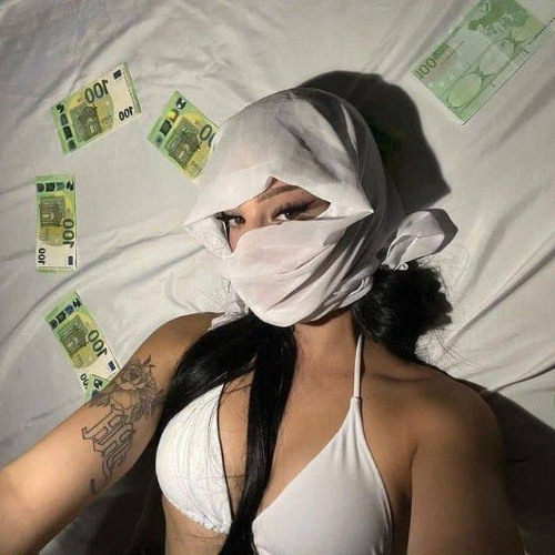hate me (prod. kenny302! x iloveuortiz!)