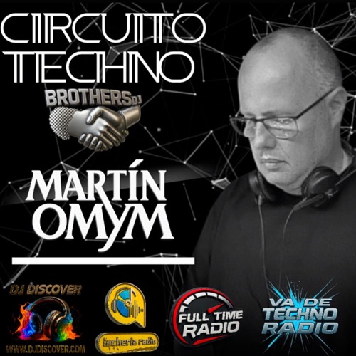 CircuitoTechno5.BrothersDj(3-10-2025)@MartinOmym.WAV