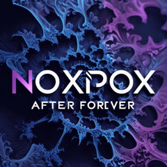NOXPOX covers Black Sabbath - After Forever