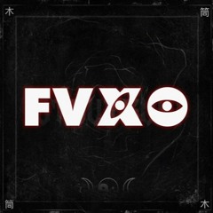 Otsutsuki Showcase Vol.70 : FVXO