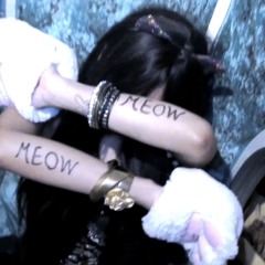 meow貓系傲嬌(prod.blazdini x over)