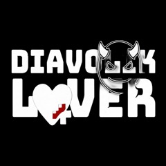 Mi balas tienen nombre