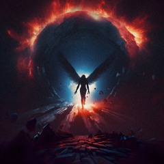 RasKal - Midnight