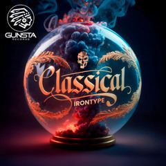 Irontype - Classical