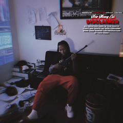 BEBE 2BS - POPPIANI ( the wifey song ).mp3