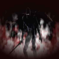 @GoblinTower ¿ 塔の奥深くでの拷問 ? @GoblinTower