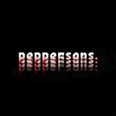 peppersans.