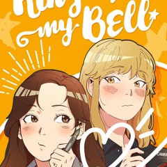 (PDF) Download Ring My Bell BY : Yeongol