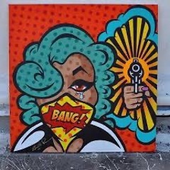 Freak You Right-"I Will"-Xxtra-SonyxX