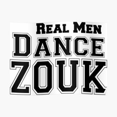 DJ CRABA ZOUK MIXTAPE VOL 1