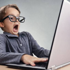 Cyber safety and awareness