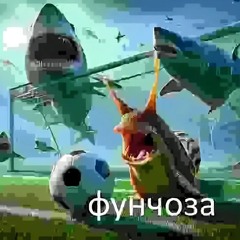 M$TULEN - Я зацепер я крутой.mp3
