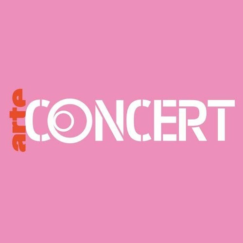 ARTE in concert// United we stream #24 Burg Schnabel// André Galluzzi