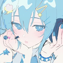livetune - Tell Your World ft. Hatsune Miku (yangsoon remix)