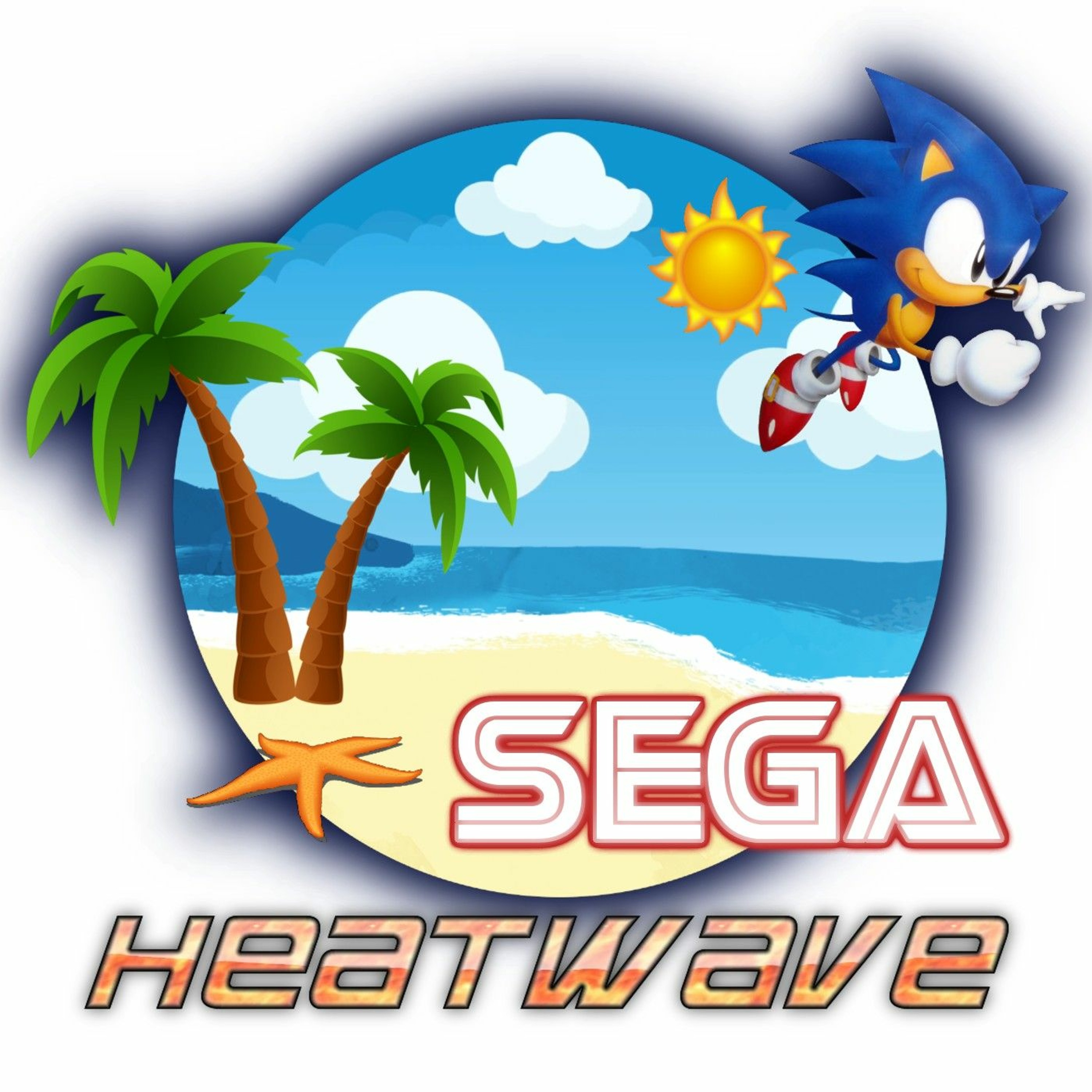 RiStar - Summer Beatdown episode artwork