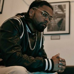 Apoc ft Nemo Avocado - Wanna Be Rich